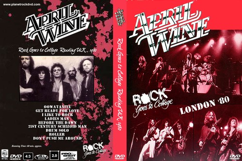Planetrockdvd Website Rare Rock Concert Dvd S Classic Rock Heavy Metal Hard Rock Aor
