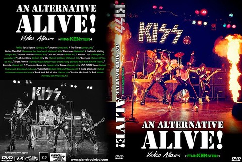 PLANETROCKDVD Website Rare Rock Concert DVD's CLASSIC ROCK, HEAVY