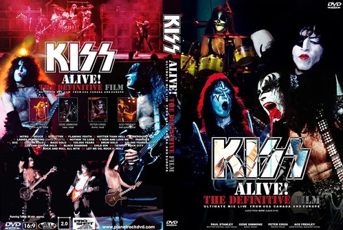 PLANETROCKDVD Website Rare Rock Concert DVD's CLASSIC ROCK, HEAVY