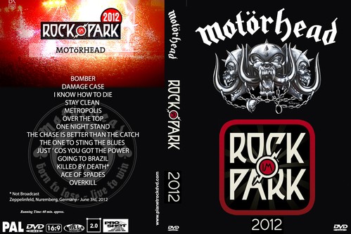 NieuwZeeland Crimineel Tolk PLANETROCKDVD Website Rare Rock Concert DVD's CLASSIC ROCK, HEAVY METAL,  HARD ROCK AOR....