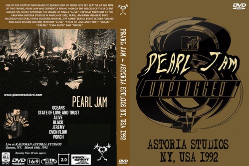 Malaise definitief Pelmel PLANETROCKDVD Website Rare Rock Concert DVD's CLASSIC ROCK, HEAVY METAL,  HARD ROCK AOR....