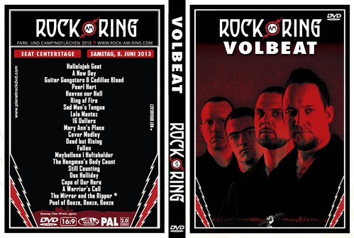 Penelope vleet Binnenwaarts PLANETROCKDVD Website Rare Rock Concert DVD's CLASSIC ROCK, HEAVY METAL,  HARD ROCK AOR....