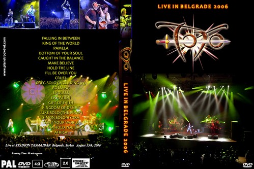 Planetrockdvd Website Rare Rock Concert Dvd S Classic Rock Heavy Metal Hard Rock Aor