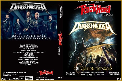 【レア】黒沢健一 DVD 「LIVE TIME BEST TOUR 2015」 DVD 黒沢健一 TIME BEST TOUR 2015 BEST VALUE 黒沢健一 DVD