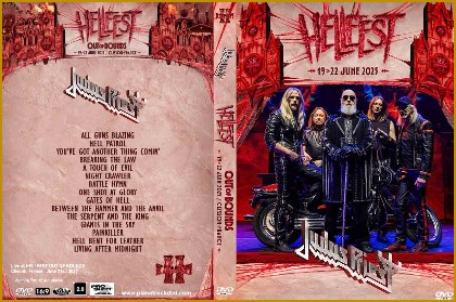 PLANETROCKDVD Website Rare Rock Concert DVD's CLASSIC ROCK