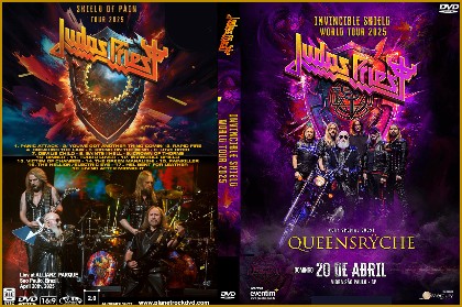 PLANETROCKDVD Website Rare Rock Concert DVD's CLASSIC ROCK