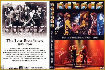 ミュージック LIVE IN USA: AT NEARFEST 2005 KENSO DVD DVD KENSO LIVE in USA at NEARfest 2005 KENSO DVD Live In USA