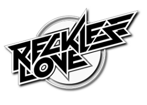 PLANETROCKDVD Website Rare Rock Concert DVD's CLASSIC ROCK, HEAVY METAL ...