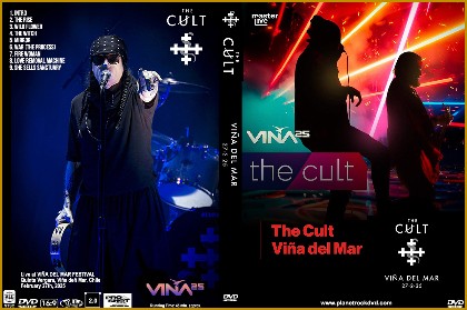 PLANETROCKDVD Website Rare Rock Concert DVD's CLASSIC ROCK